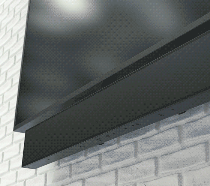 install-gif-2 install-gif-2