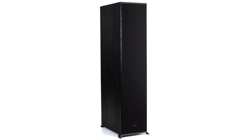Kolumna głośnikowa KLIPSCH R-820F - zastosowanie