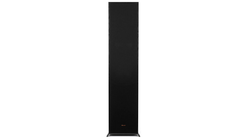 Kolumna głośnikowa KLIPSCH R-820F - kino domowe