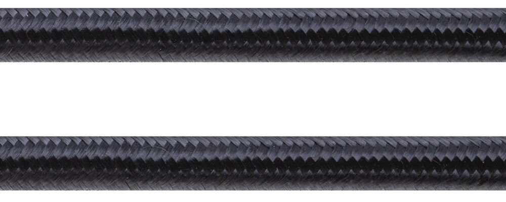 Kabel HDMI - HDMI GÖTZE&JENSEN GOLDENLINE 1.5 m kanał zwrotny arc jeden kabel wideo audio