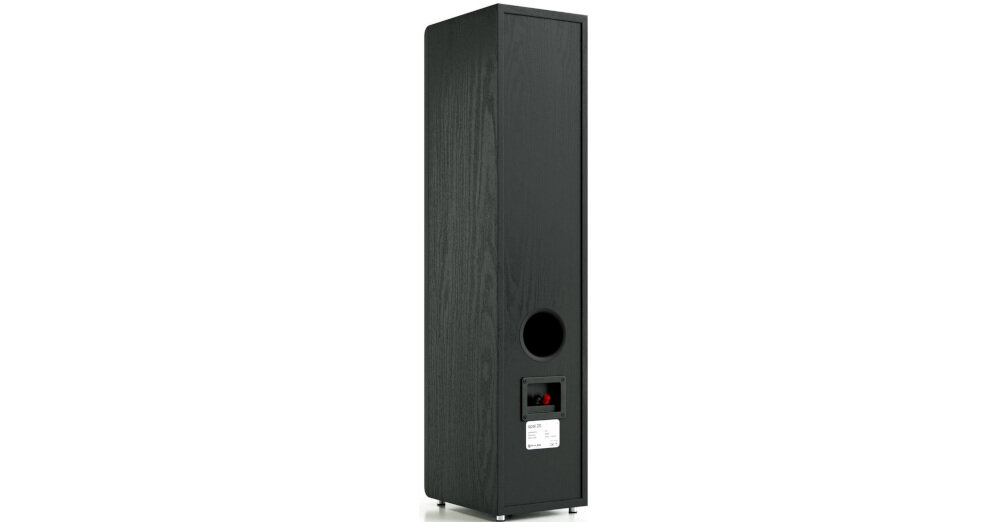 Kolumna głośnikowa PYLON AUDIO Opal 20 - moc nominalna 60 W