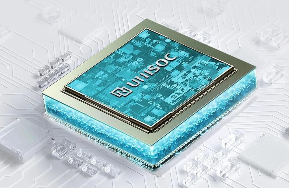 Smartfon ULEFONE Note 16 Pro Wydajność