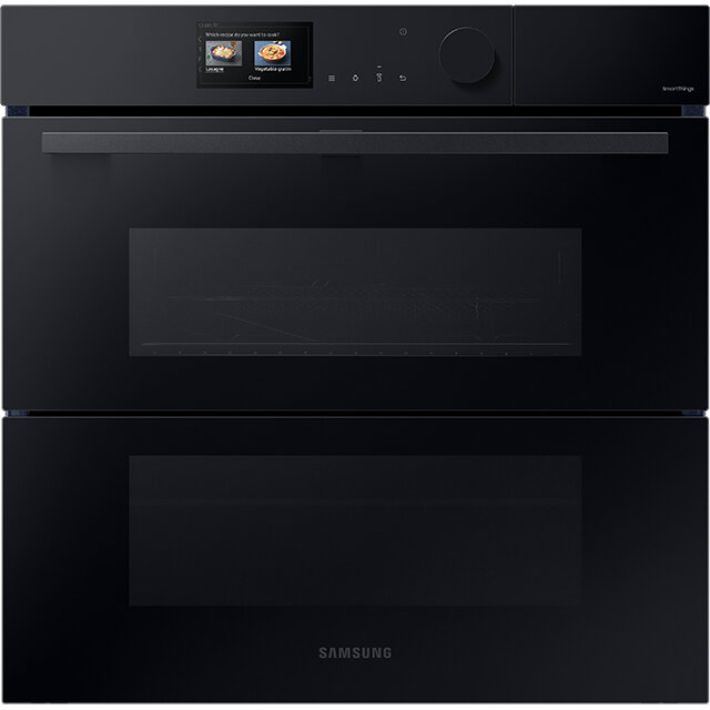 piekarnik Samsung nv7b6799jak piekarnik Samsung nv7b6799jak