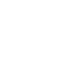 Flex Door Flex Door