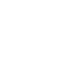 Air Fry Biała ikona przedstawiająca kroplę z napisem \'Oil\' i strzałką skierowaną w dół.