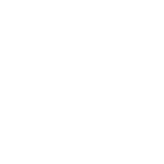 Dual Cook Ikona przedstawia dwa białe symbole wentylatorów umieszczone jeden nad drugim na ciemnym tle.