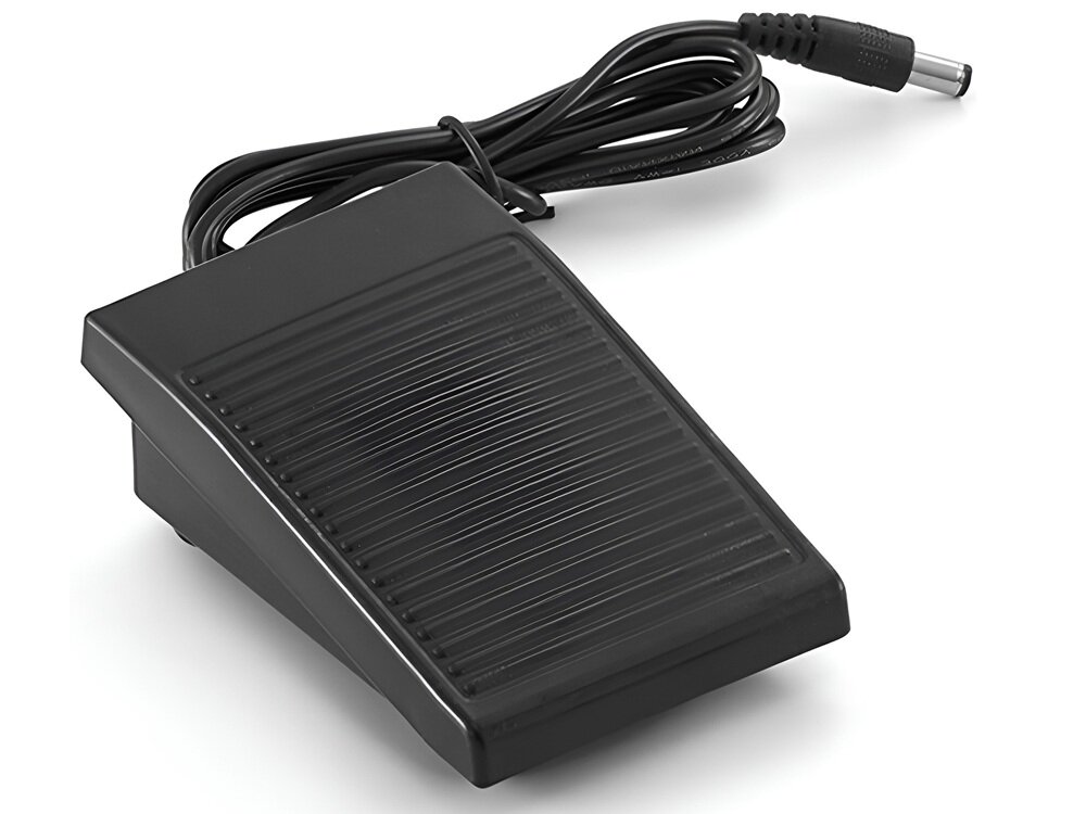 Frezarka do paznokci EXTRALINK Nail Drill 202 65W pełen komplet, natychmiastowa praca bez zakupów, różnorodne końcówki, wygodna praca