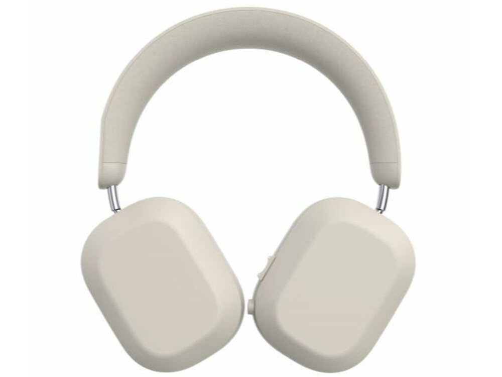 Słuchawki nauszne DEFUNC Mondo Over-Ear lekkie kompaktowe czysty dzwiek dynamiczny wyrazne niezaklocone