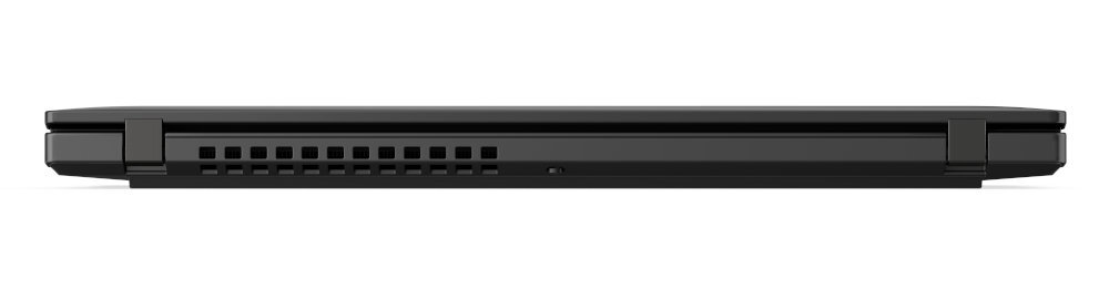 Laptop LENOVO ThinkPad P14s Gen 5 osobą aktywną i dynamiczną 1,31 kg 1,77 cm