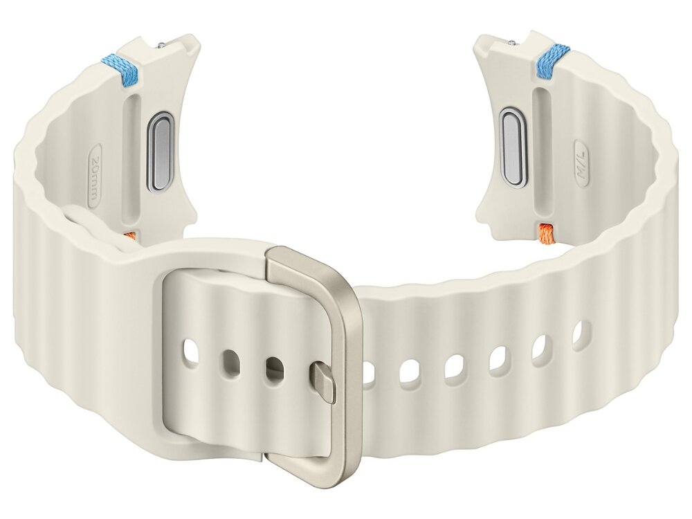 Pasek Samsung Sport Band
pasek zapięty nowoczesne wzornictwo praktyczne rozwiązania sport uniwersalna forma