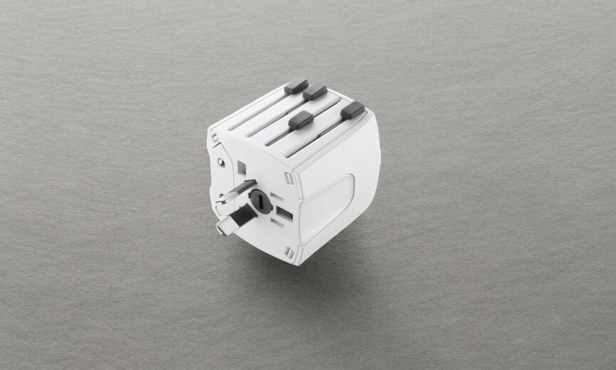 CELLULARLINE WTA 6945