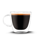 Long Coffee