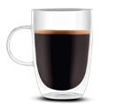Filter Coffee