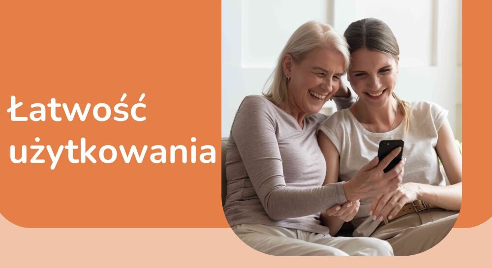 DVOSMERNA ELEKTRONSKA VARUŠKA - MOMINI COMMUNICARE ura LED osvetlitev SD kartica