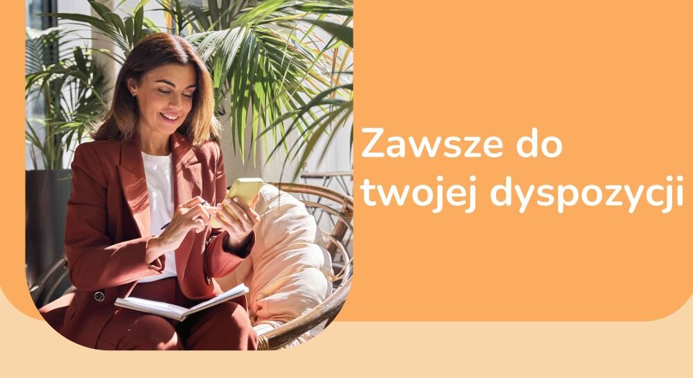 DVOSMERNA ELEKTRONSKA VARUŠKA - MOMINI COMMUNICARE virtualni starševski pomočnik