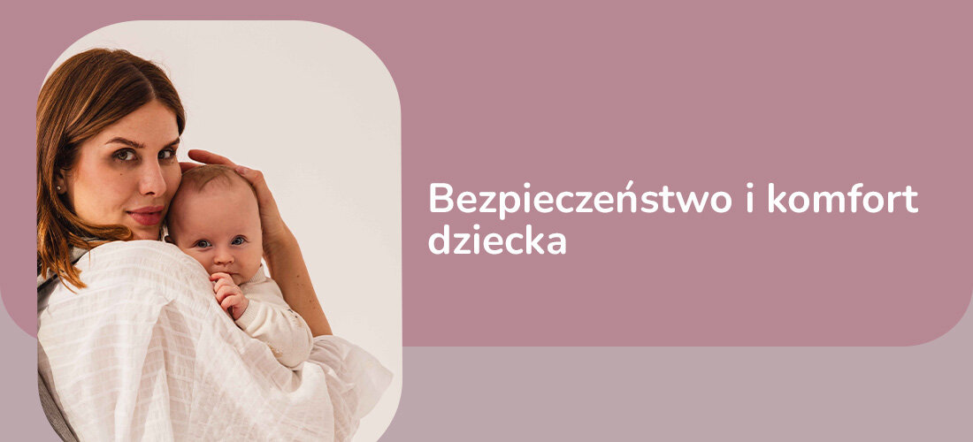 Niania elektroniczna MOMINI Blissview Bezpieczeństwo i komfort dziecka możliwości obracanie pochylanie Czujniki temperatury kontrola warunki Funkcja przechwytywania obrazu ekran monitor przekątna LCD rozdzielczość szczegółowy widok