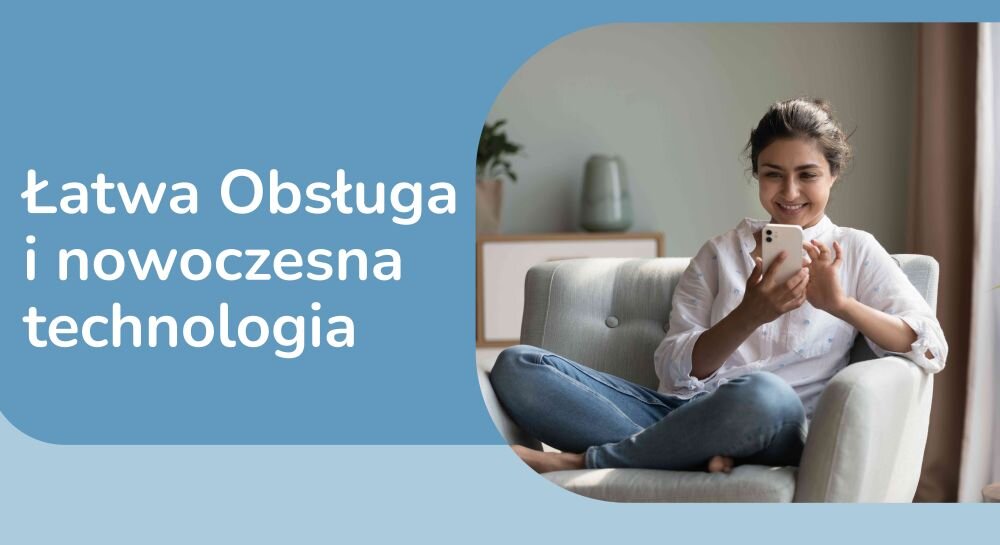 Niania elektroniczna MOMINI Kidlook dwukierunkowa komunikacja aplikacja android ios