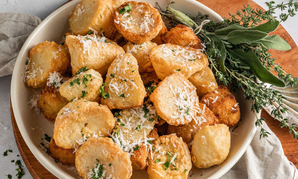 Frytkownica beztłuszczowa INSTANT POT Vortex Plus Biały Air Fryer bez tłuszczu chrupkość