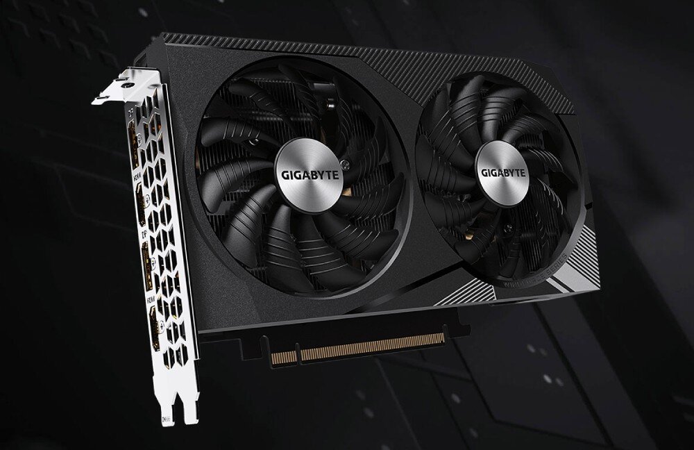 Komputer MAD DOG ENDORFY300ARGB-A08WR16 R5-3600 16GB RAM 1TB SSD GeForce RTX3060 Wi-Fi Windows 11 Home karta graficzna wydajność architektura