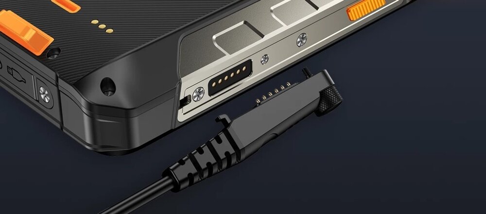 Smartfon ULEFONE Armor 26 uSmart
