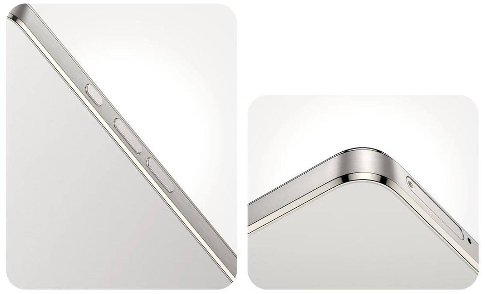 Smartfon ULEFONE Note 18 Ultra styl
