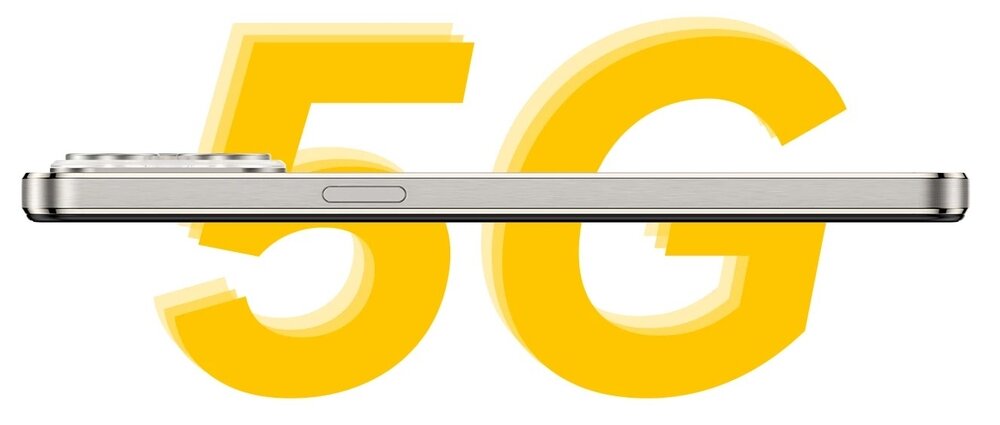 Smartfon ULEFONE Note 18 Ultra 5G
