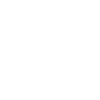 Lekka konstrukcja