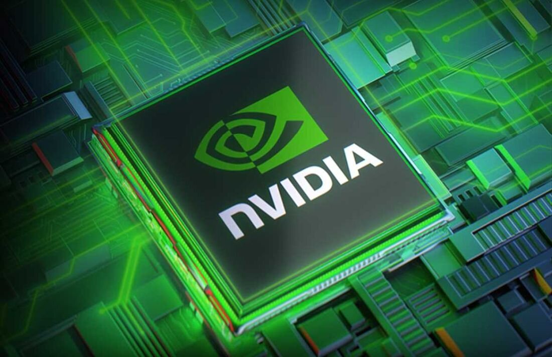 Laptop LENOVO Legion 5 - NVIDIA GeForce RTX