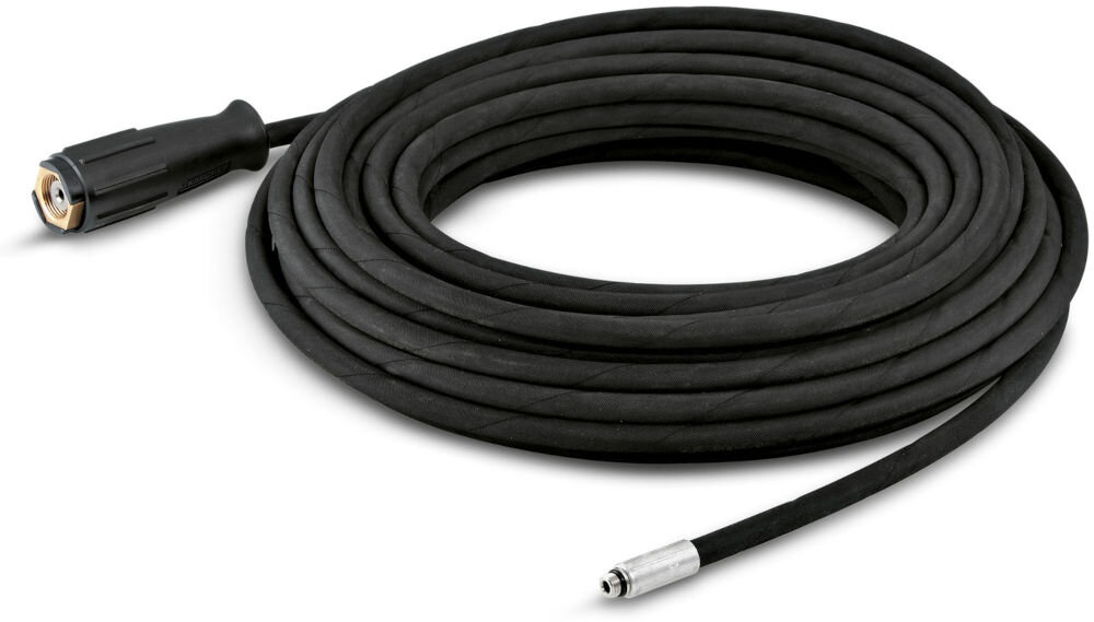 Wąż wysokociśnieniowy KARCHER 6.392-978.0 M22 x 1,5 155 stopni