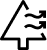 Symbol funkcji deodoryzacji Symbol funkcji deodoryzacji