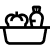 Symbol programów automatycznych Symbol programów automatycznych