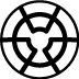 Ruszt Ruszt