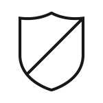 Ikonka siedmiokrotnie większej odporności na zarysowania i rdzę Ikonka siedmiokrotnie większej odporności na zarysowania i rdzę