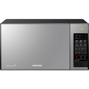 phpynvozt tab ge83x-p phpynvozt tab ge83x-p