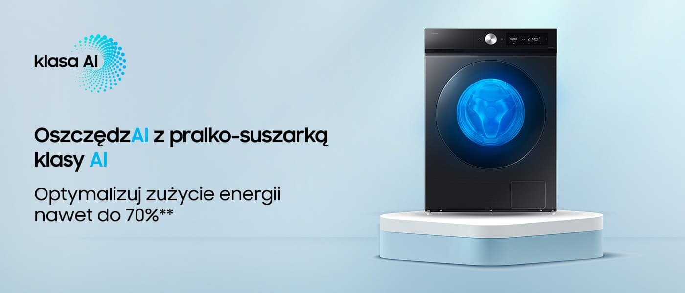 wd11db7b85gbu4 wd11db7b85gbu4