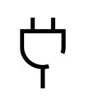 tryb oszczędzania energii tryb oszczędzania energii