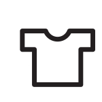 pralko-suszarka o pojemności 9 kg prania i 6 kg suszenia pralko-suszarka o pojemności 9 kg prania i 6 kg suszenia