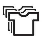 pojemność 9 kg prania pojemność 9 kg prania