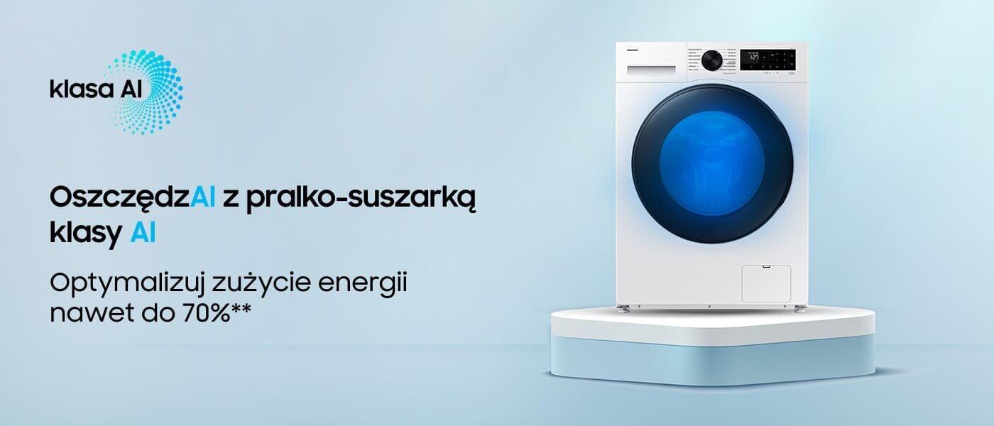 wd90dg5b15beeo wd90dg5b15beeo