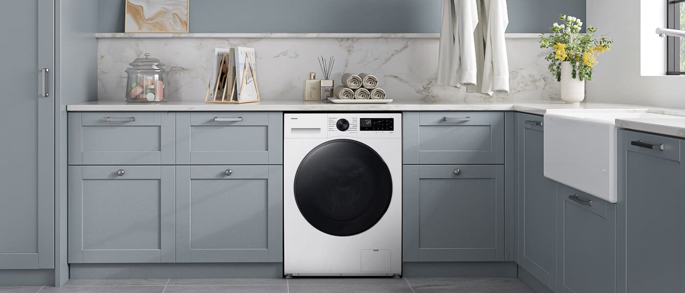 przyjdź do Media Expert i dowiedz się więcej o pralko-suszarce Samsung wd90dg5b15beeo przyjdź do Media Expert i dowiedz się więcej o pralko-suszarce Samsung wd90dg5b15beeo