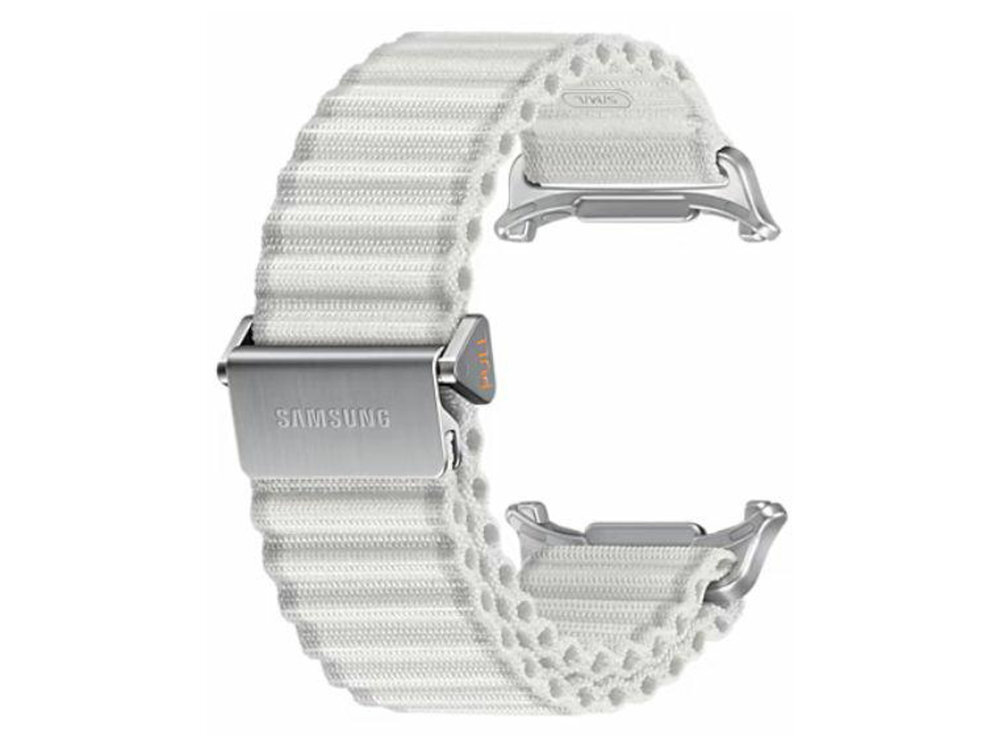 Pasek SAMSUNG Trail Band