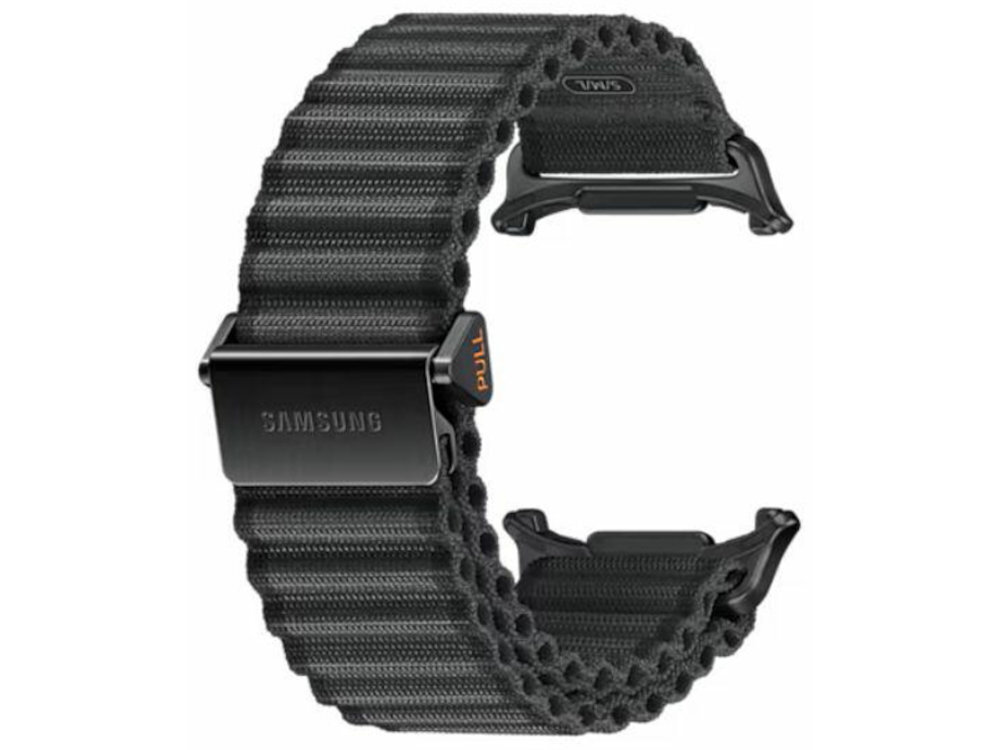 Pasek SAMSUNG Trail Band