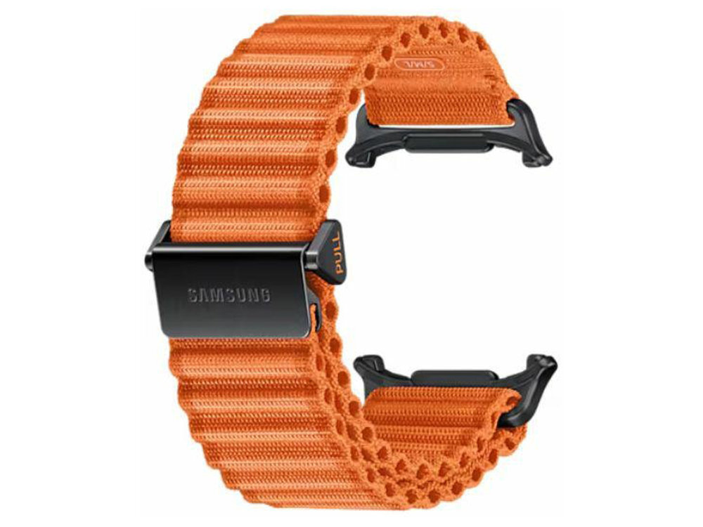 Pasek SAMSUNG Trail Band
