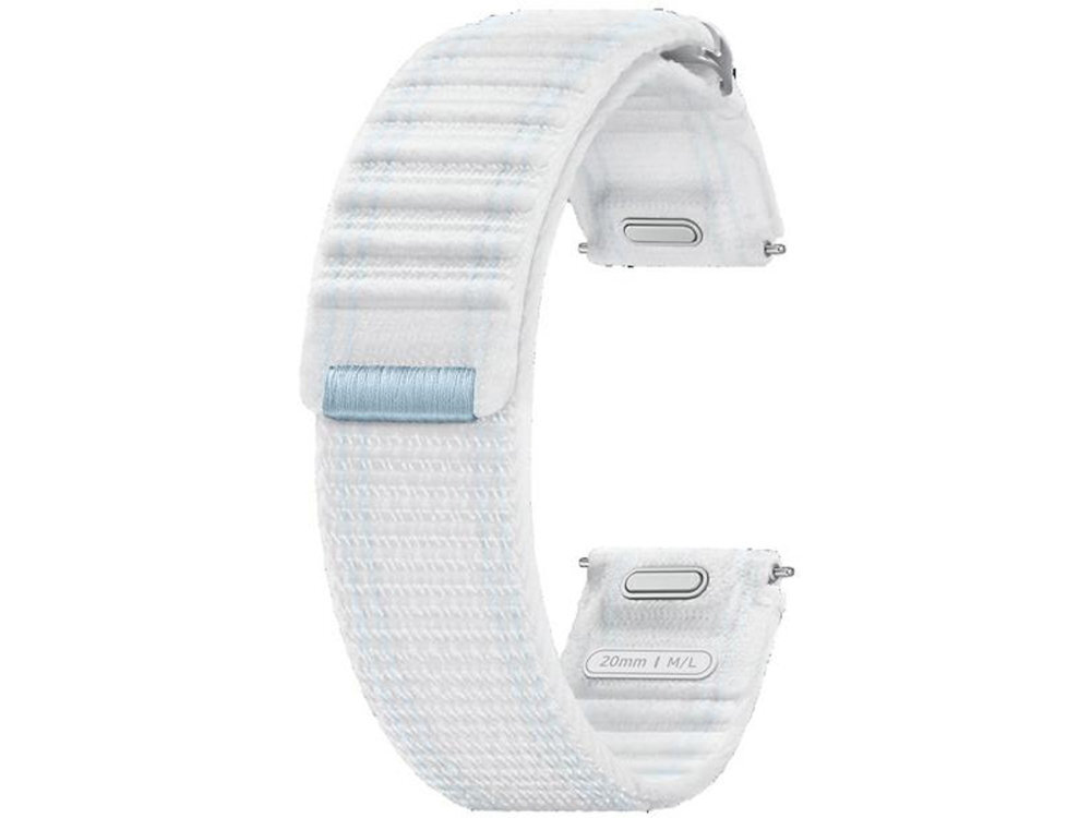 Pasek SAMSUNG Fabric Band