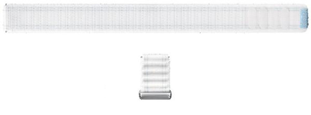 Pasek SAMSUNG Fabric Band innowacyjny szybka i bezproblemowa jednym kliknięciem