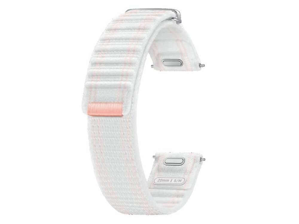 Pasek SAMSUNG Fabric Band