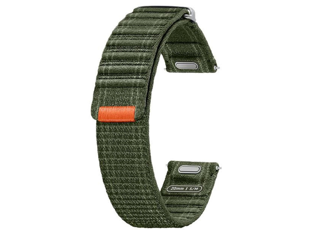 Pasek SAMSUNG Fabric Band