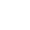 MOC 1000 W