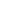 TRYB CICHY 65 dB