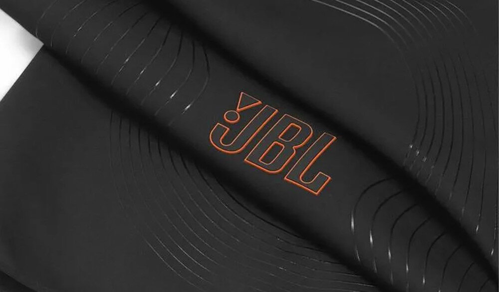 Etui na głośnik JBL Bag do JBL PartyBox Ultimate - Dopasowany do PartyBox
